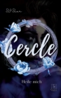 Image for Cercle