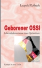 Image for Geborener OSSI