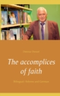 Image for The accomplices of faith
