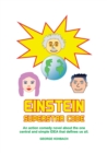 Image for Einstein Superstar Code