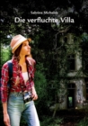 Image for Die verfluchte Villa