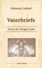 Image for Vaterbriefe - Worte de Ewigen Liebe
