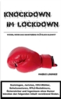 Image for Knockdown im Lockdown