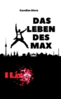 Image for Das Leben des Max