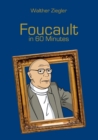 Image for Foucault in 60 Minutes