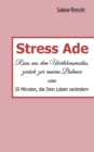 Image for Stress Ade
