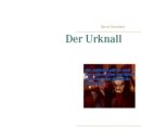 Image for Der Urknall