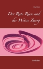 Image for Der Rote Riese und der Weisse Zwerg