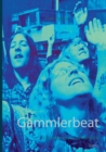 Image for Gammlerbeat : Blumenkinder in Lichterfelde