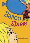 Image for Ballonspiele