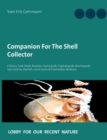 Image for Companion For The Shell Collector