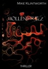 Image for Hoellensturz