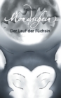 Image for Mondschein : Der Lauf der Fuchsin