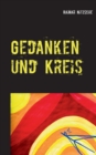 Image for Gedanken und Kreis