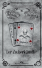 Image for Die Weltenatlas-Chroniken, Band 2 : Der Zauberkunstler