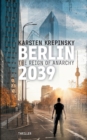 Image for Berlin 2039