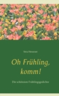 Image for Oh Fruhling, komm!