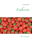 Image for Erdbeeren