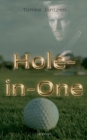 Image for Hole-in-One