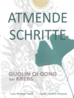 Image for Atmende Schritte