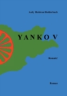 Image for Yanko V