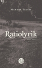 Image for Ratiolyrik : Poesie aus dem Rosengarten der Jugend