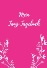 Image for Mein Tanz-Tagebuch