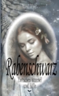Image for Rabenschwarz : Zwischen Himmel und H?lle