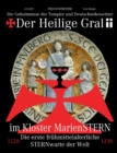 Image for Der Heilige Gral im Kloster MarienSTERN