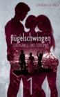 Image for Flugelschwingen Band 1