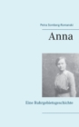 Image for Anna : Eine Ruhrgebietsgeschichte