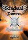 Image for Schicksal der Fearane 3 : Kristallseele