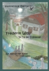 Image for Frederik Wolf