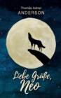 Image for Liebe Grusse, Neo