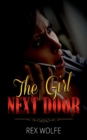 Image for The Girl Next Door