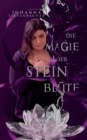 Image for Die Magie der Steinblute