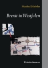 Image for Brexit in Westfalen : Kriminalroman