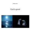 Image for God is good