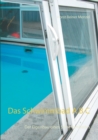 Image for Das Schwimmbad A B C : Der Eigenbau eines Schwimmbades