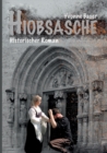 Image for Hiobsasche : Historischer Muhlhausen Roman - Band 3 -