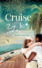 Image for Cruise To You