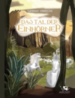 Image for Das Tal der Einhoerner