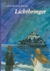 Image for Lichtbringer