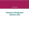 Image for Enterprise Management Business Cases