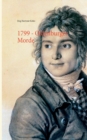 Image for 1799 - Oldenburger Morde : Johannes Friedrich von Marburg