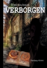 Image for Verborgen