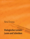 Image for Dialogisches Lernen