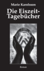 Image for Die Eiszeit-Tagebucher