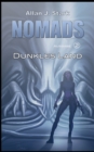Image for Nomads : Dunkles Land