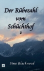 Image for Der Rubezahl vom Schuchthof 2